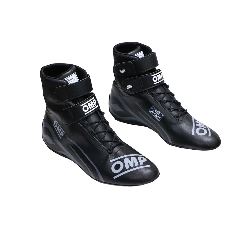 bpsracing3943408
