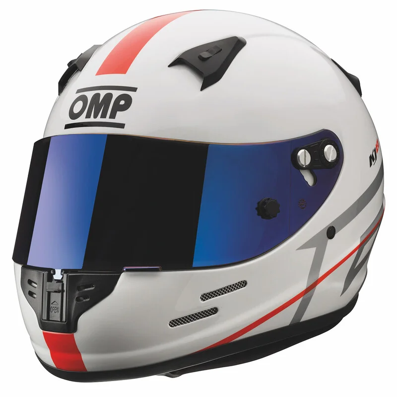 bpsracing3943677
