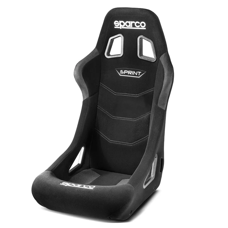 bpsracing3943852