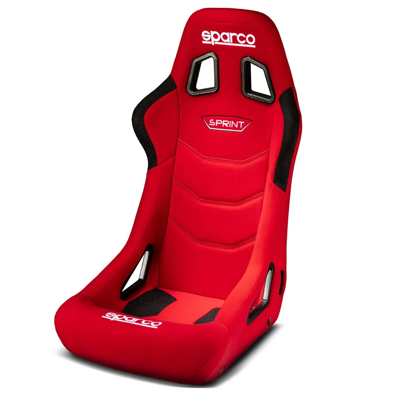 bpsracing3943856