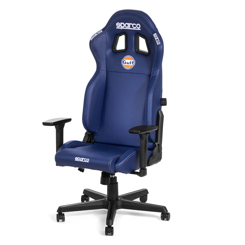 bpsracing3943980
