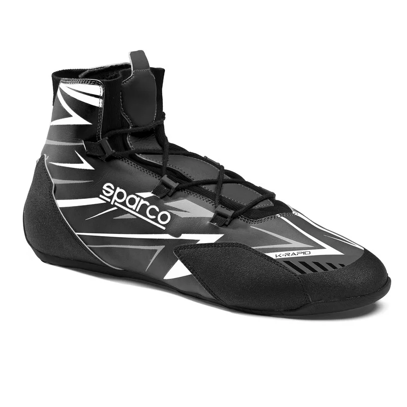 bpsracing3944012