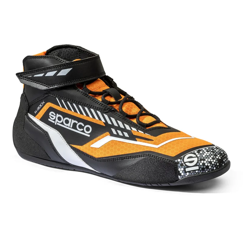 bpsracing3944070