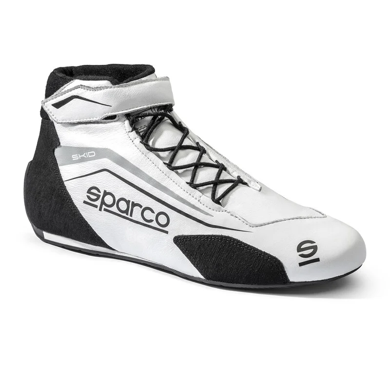 bpsracing3944098