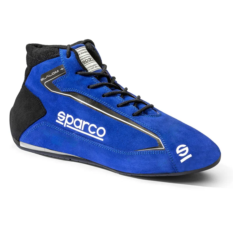 bpsracing3944110