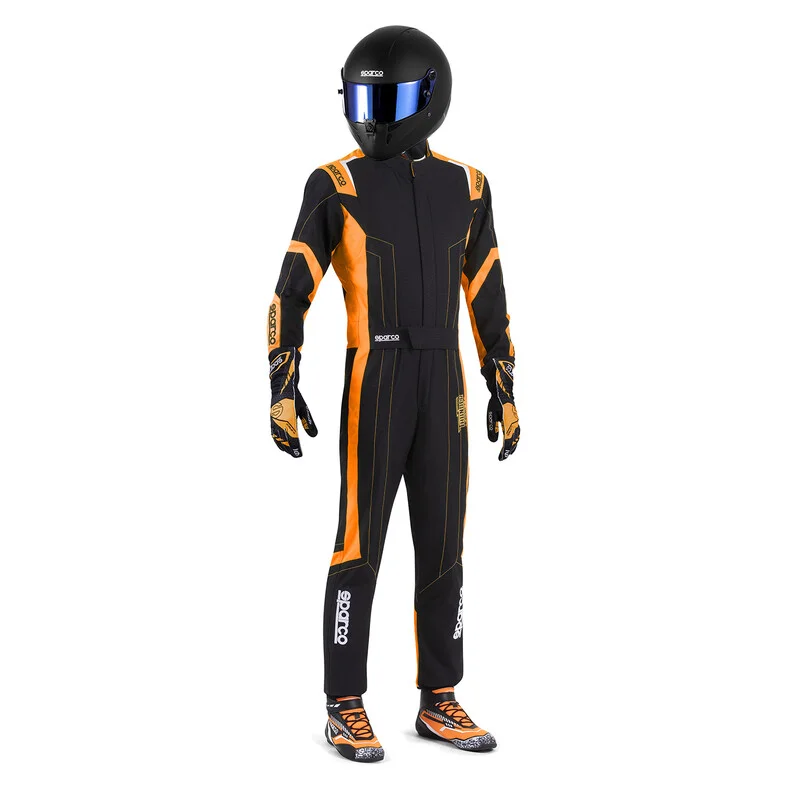 bpsracing3944327