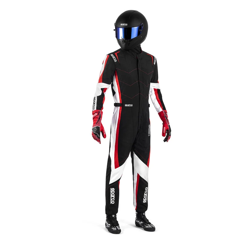 bpsracing3944686