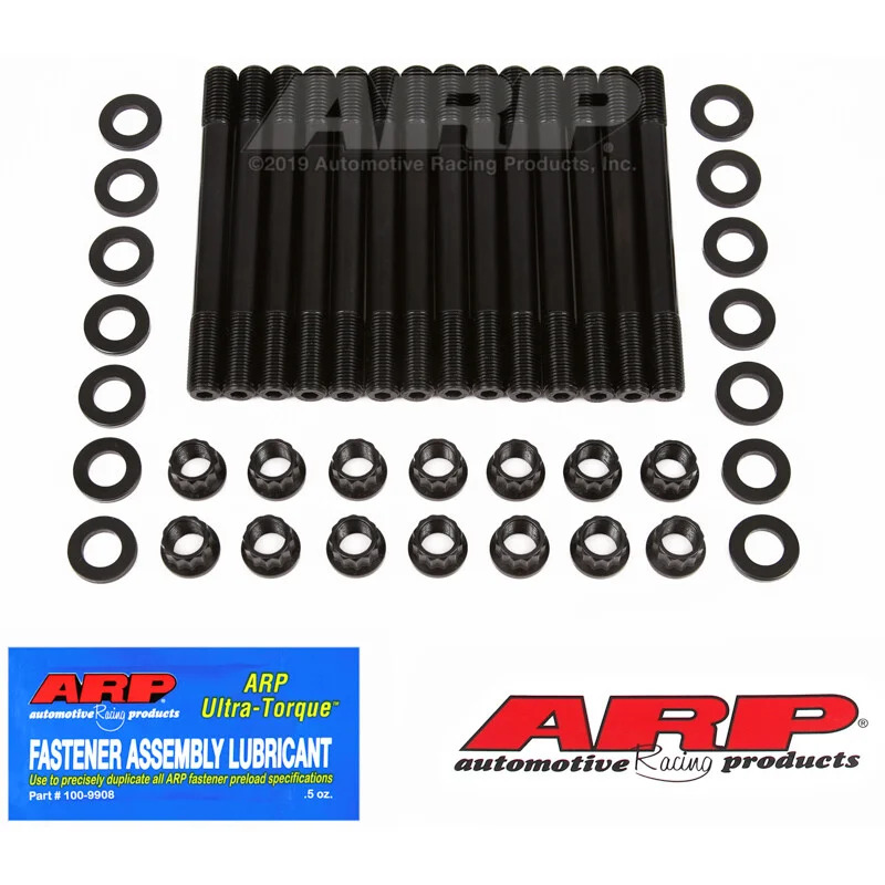 bpsracing3949511