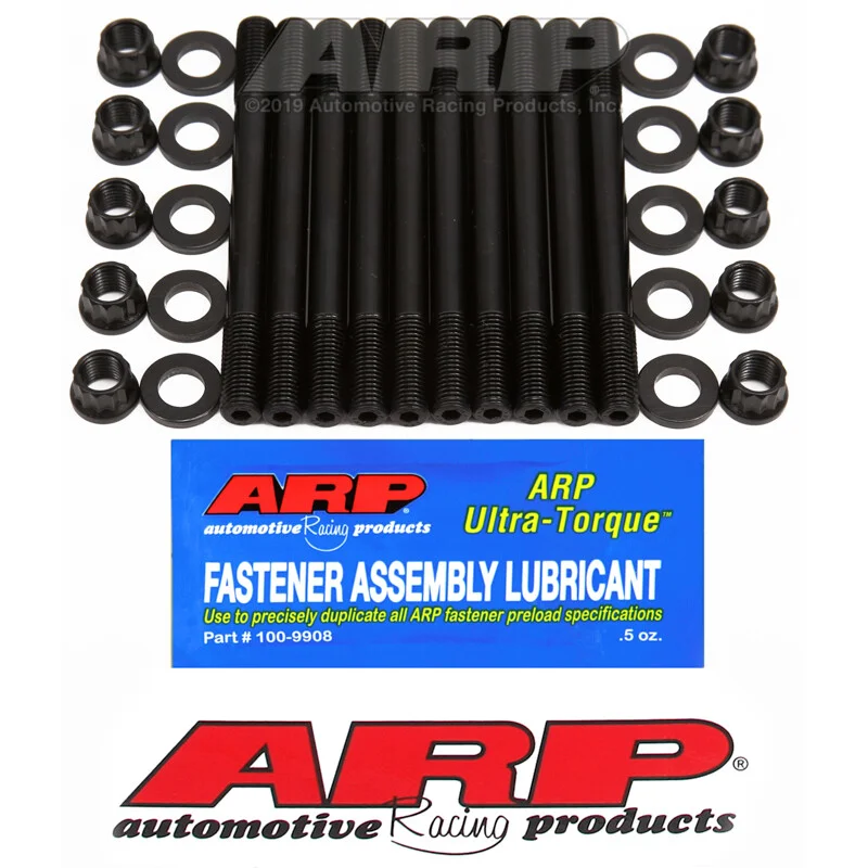 bpsracing3949669