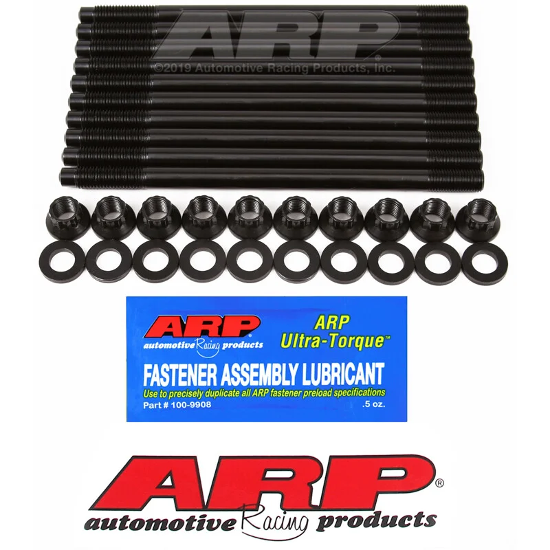 bpsracing3949689