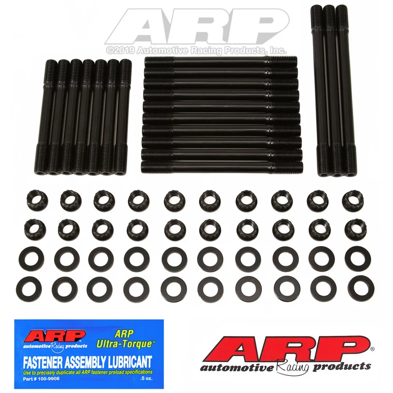 bpsracing3949980