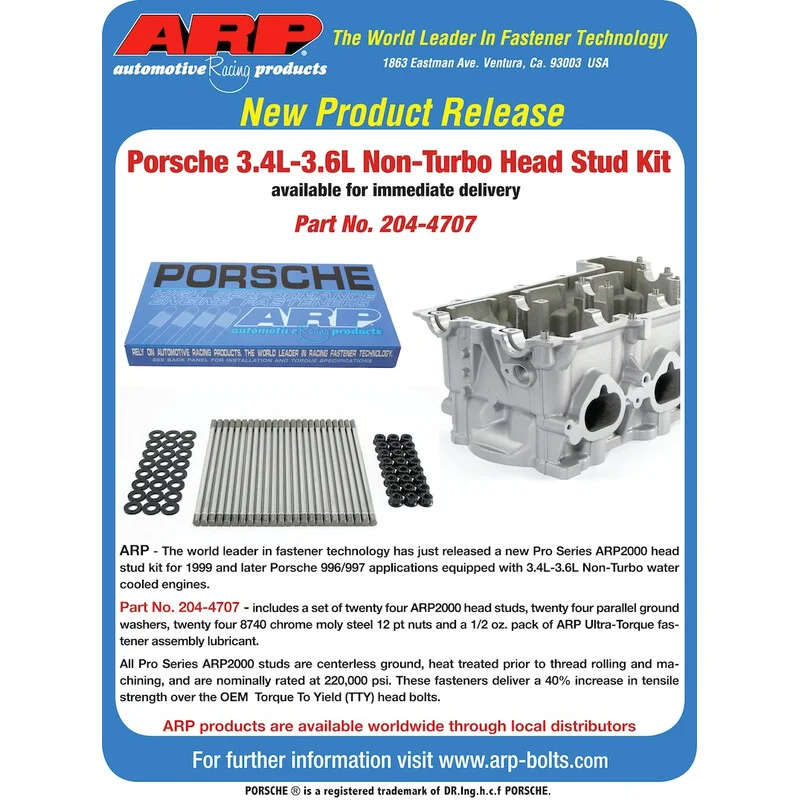 bpsracing3949987