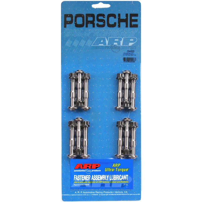 bpsracing3950054