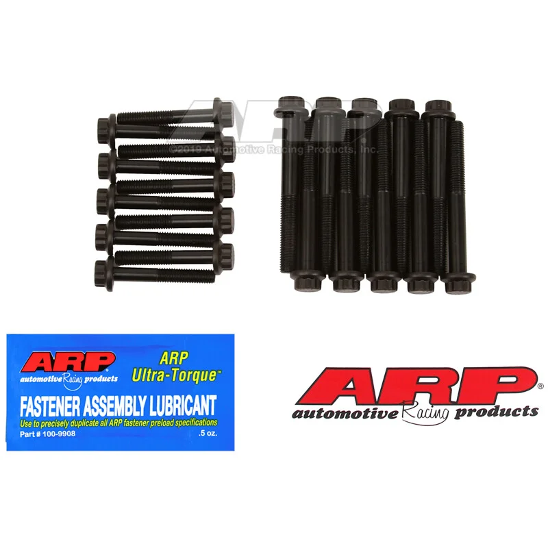 bpsracing3950158