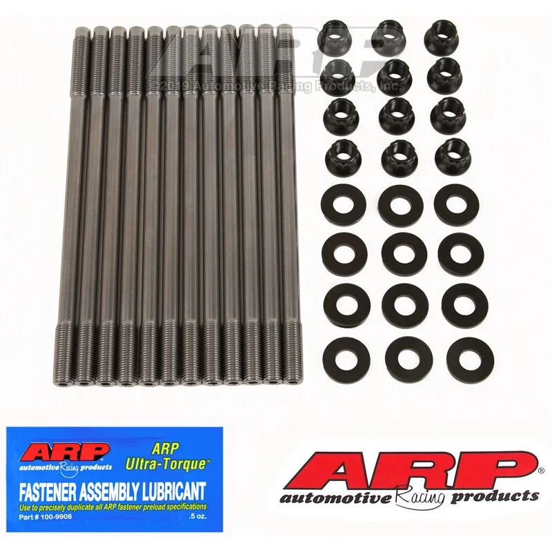 bpsracing3950643
