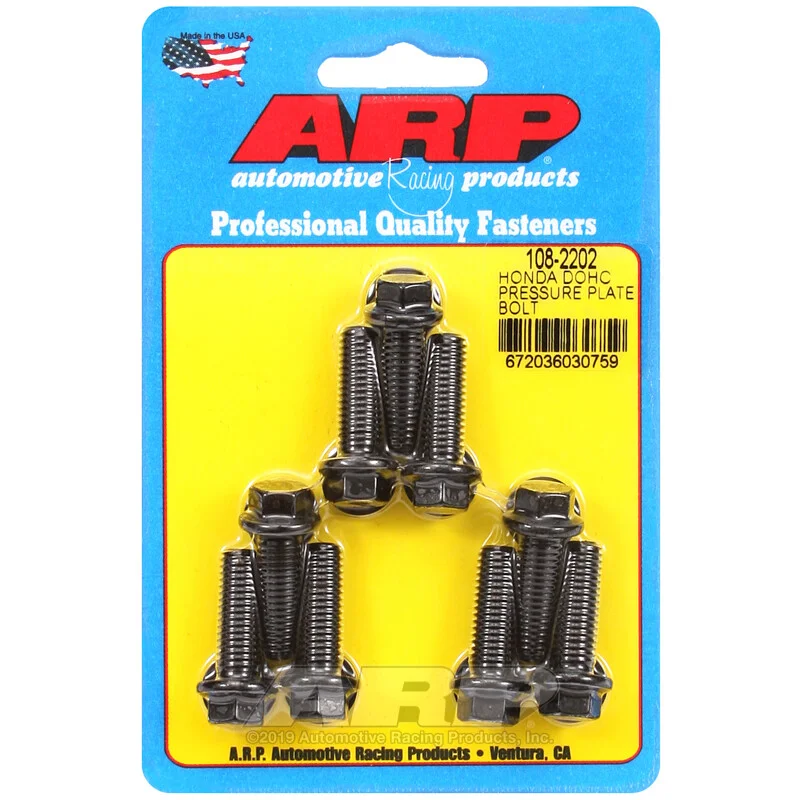 bpsracing3950895