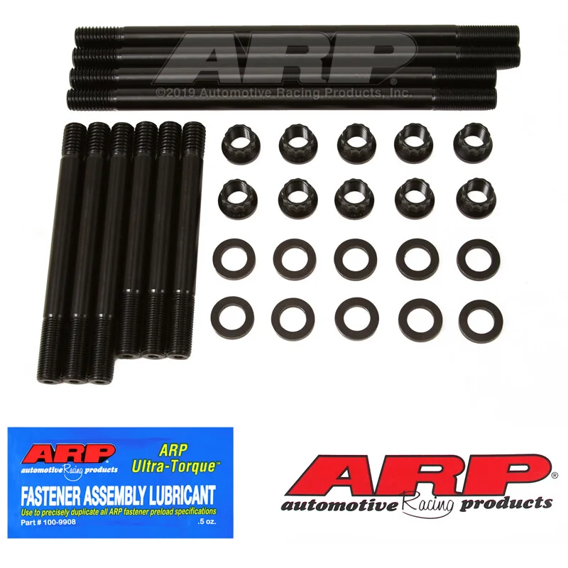 bpsracing3950929