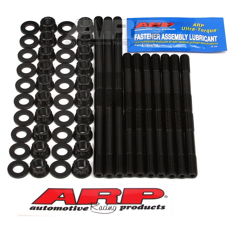 bpsracing3950965