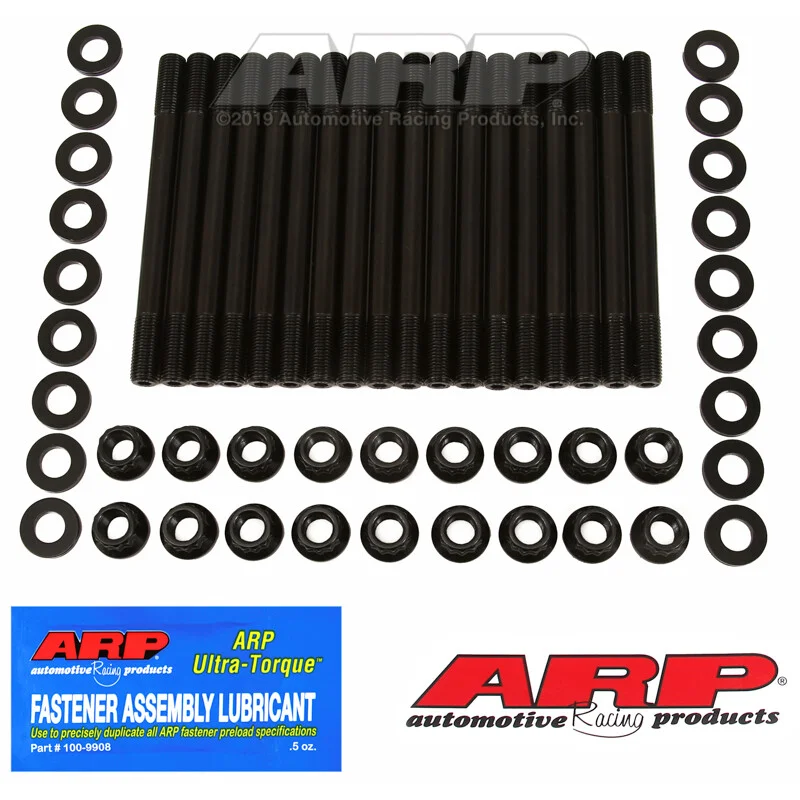 bpsracing3950981