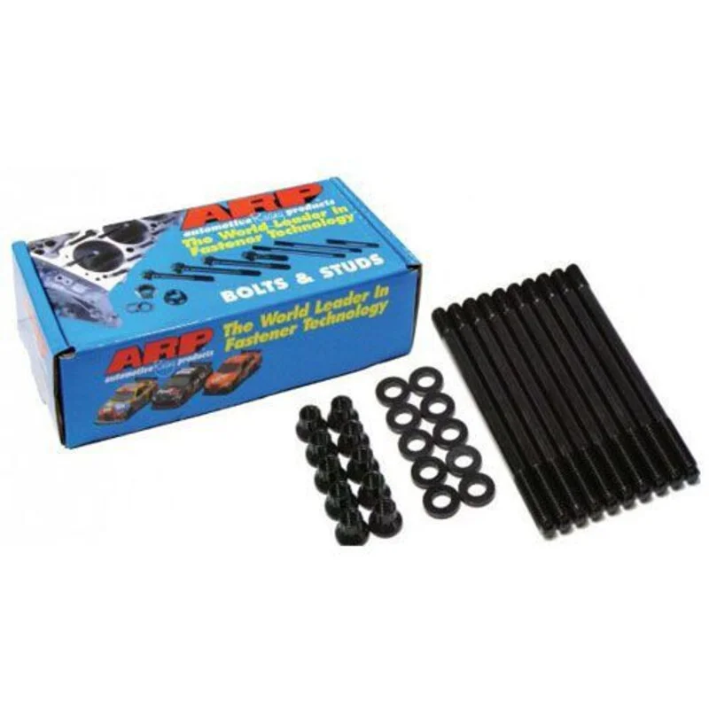 bpsracing3951234