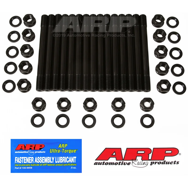 bpsracing3952289