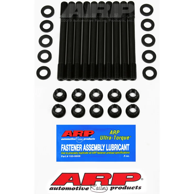 bpsracing3952393