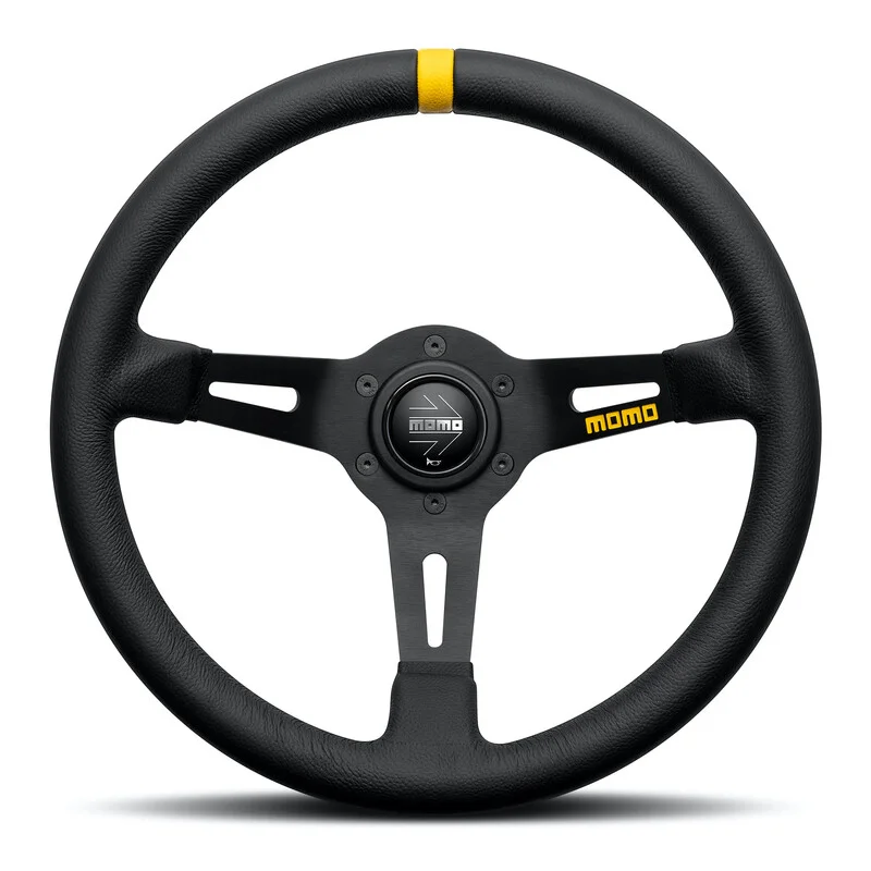 bpsracing3953328
