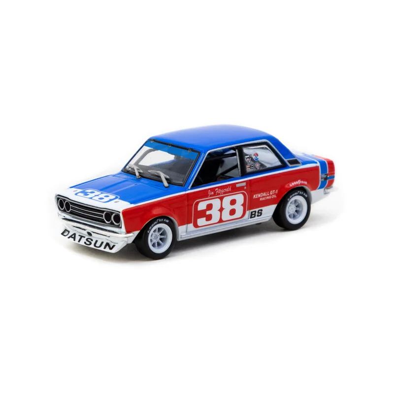bpsracing3953559