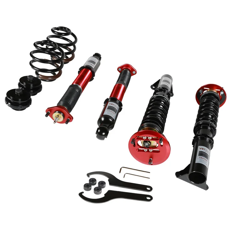 bpsracing3953583