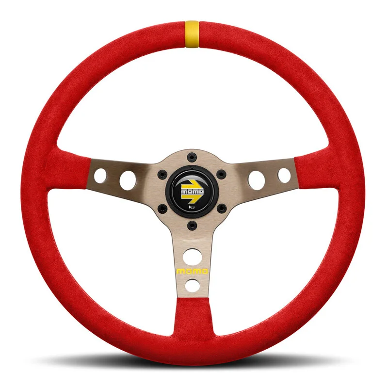 bpsracing3953610