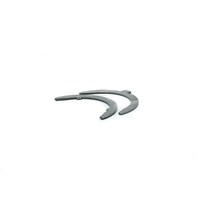 bpsracing3957688