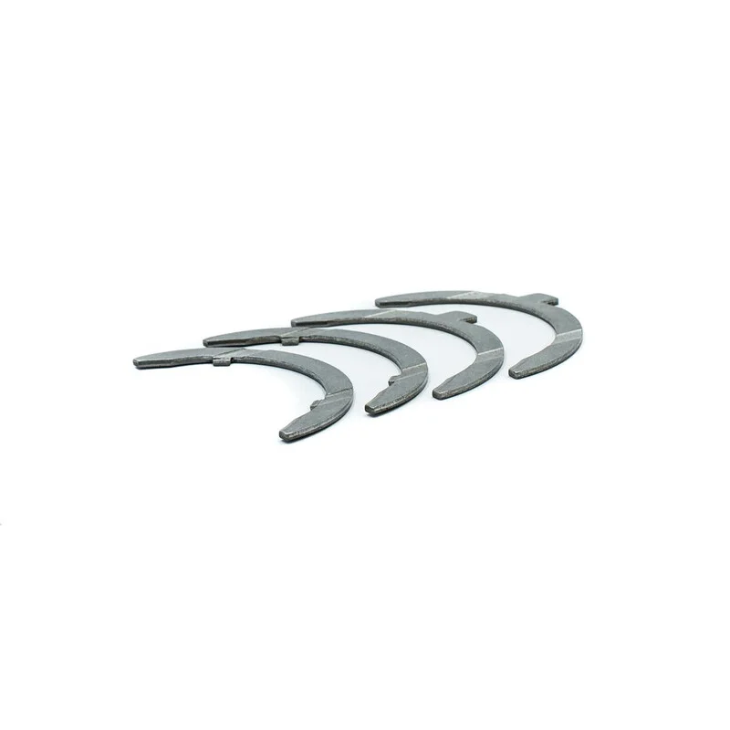 bpsracing3957755