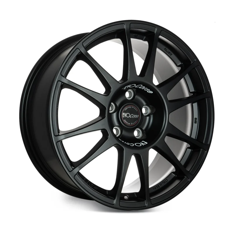 bpsracing3959926