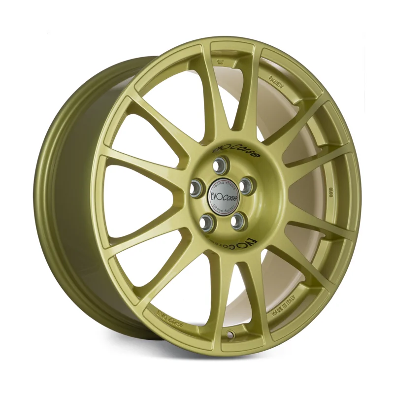 bpsracing3959938