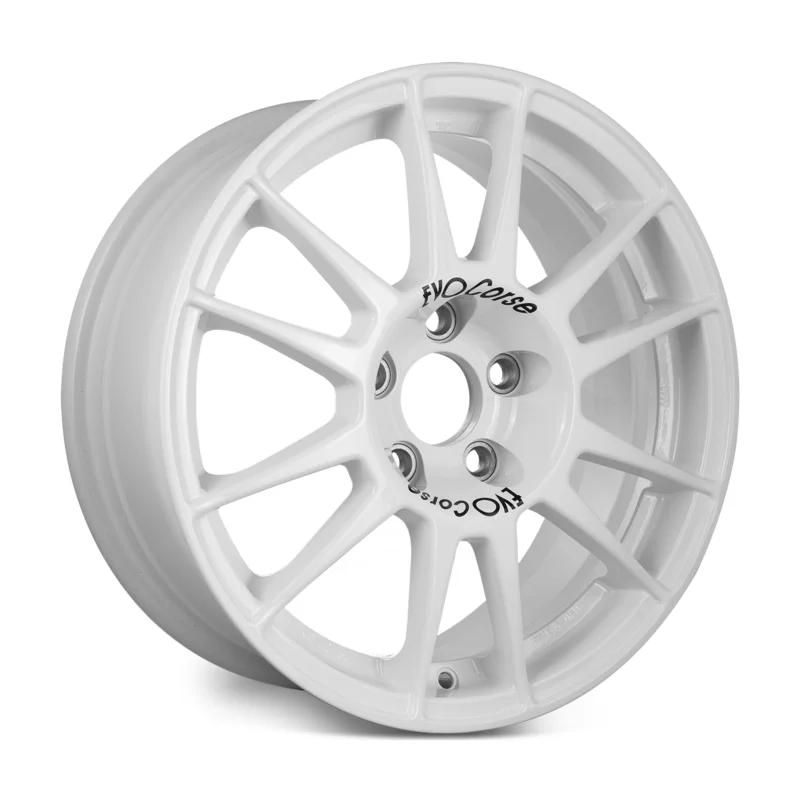 bpsracing3960027