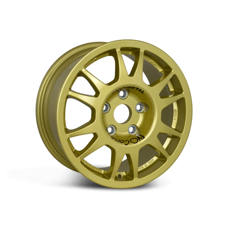 bpsracing3960042