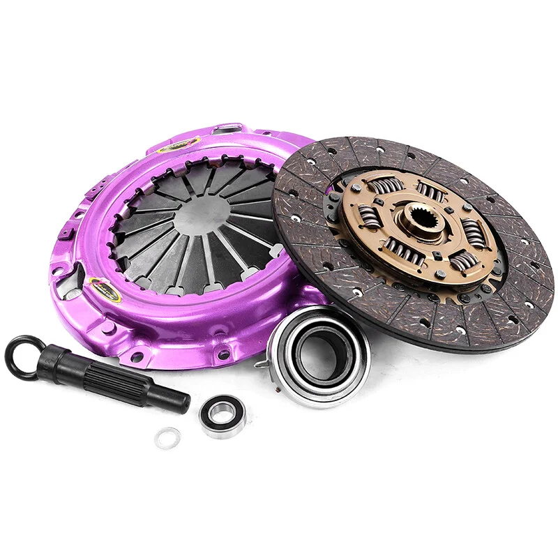 bpsracing3960956