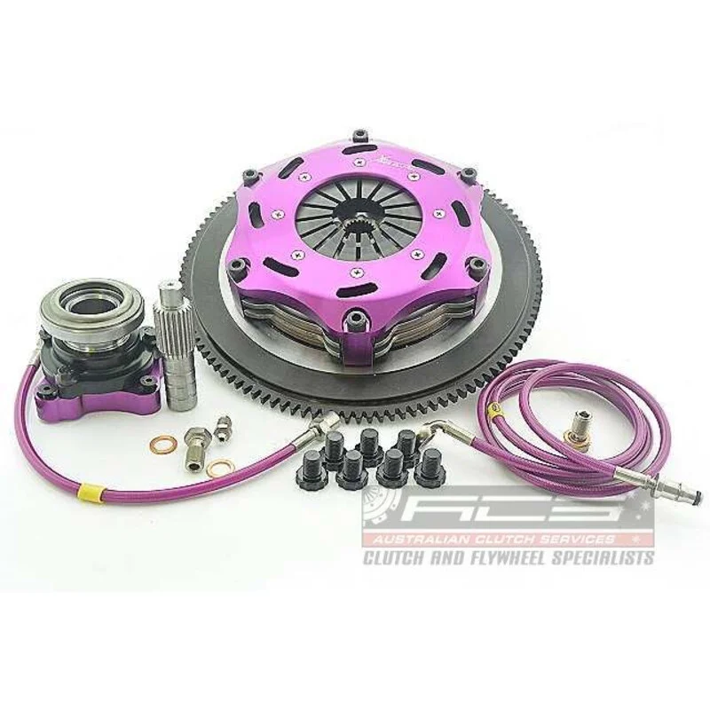 bpsracing3961400