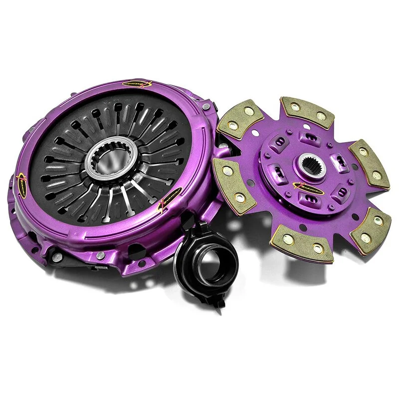 bpsracing3961434