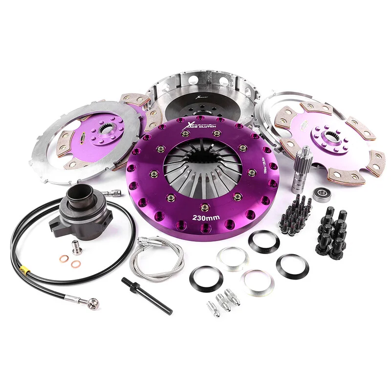 bpsracing3962246