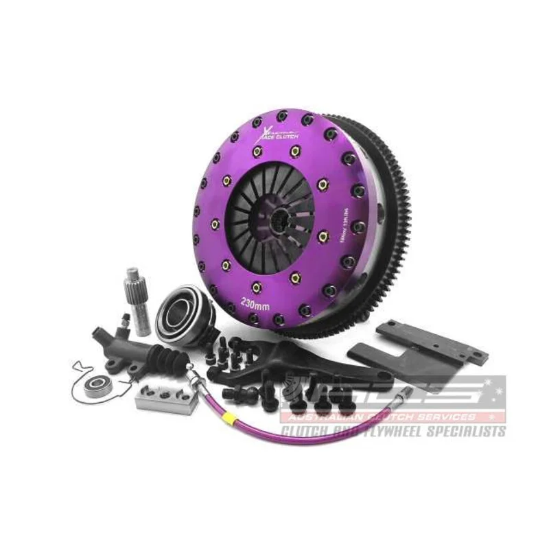 bpsracing3962462