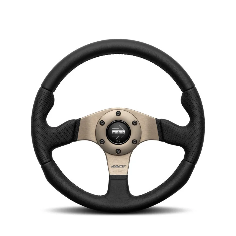 bpsracing3970288