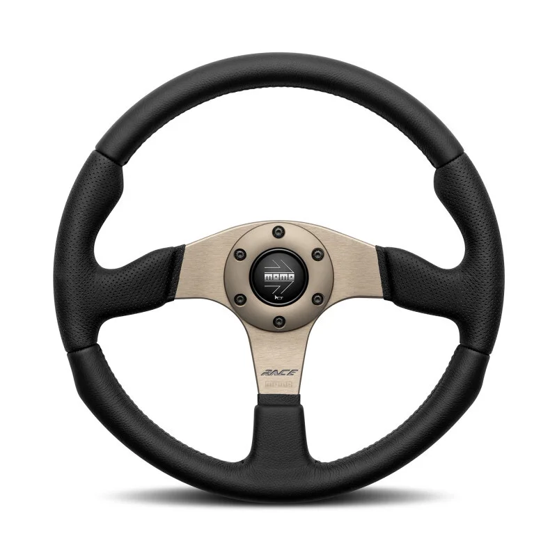 bpsracing3970291
