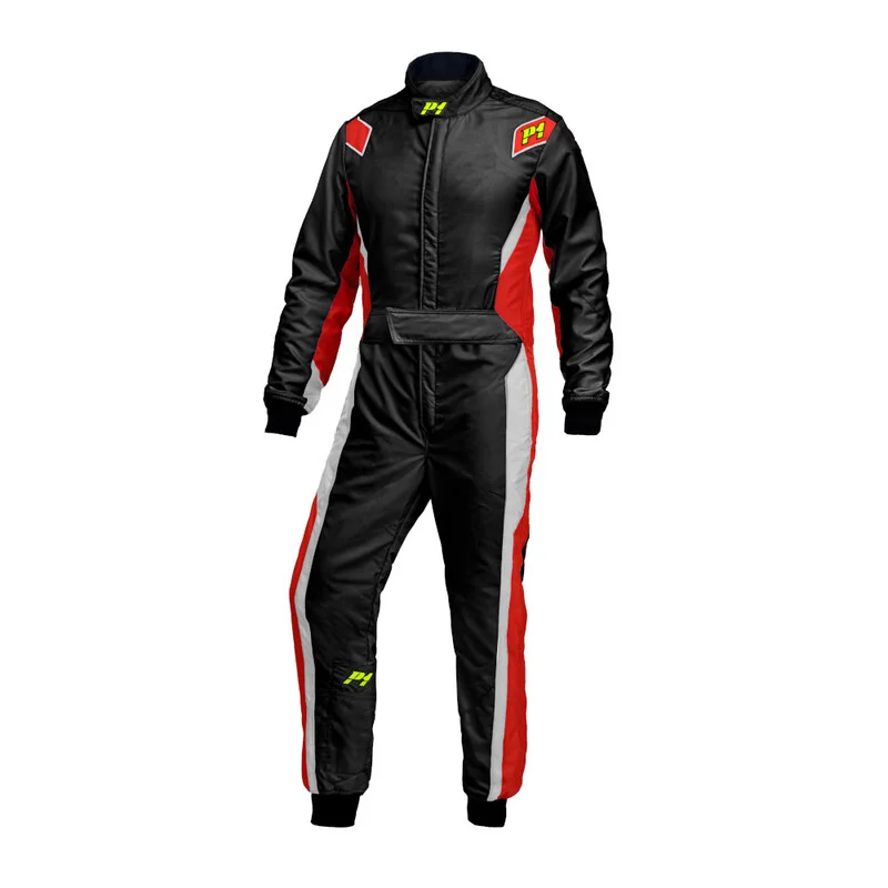 bpsracing3970586