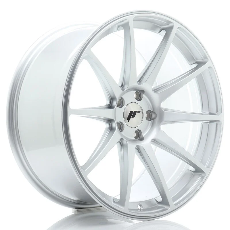 bpsracing3970854