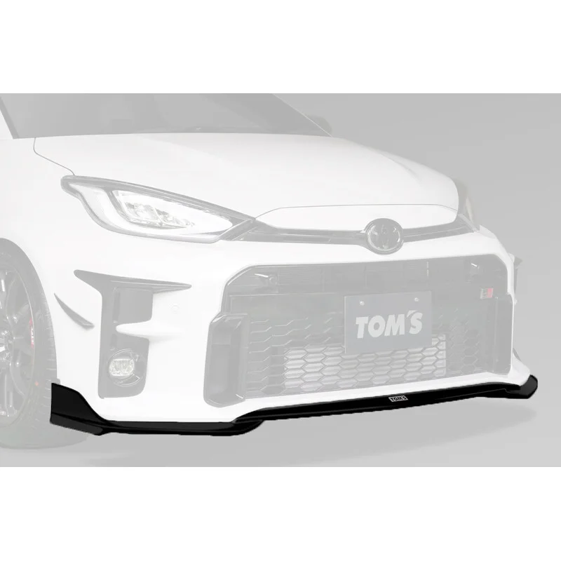 bpsracing3975964