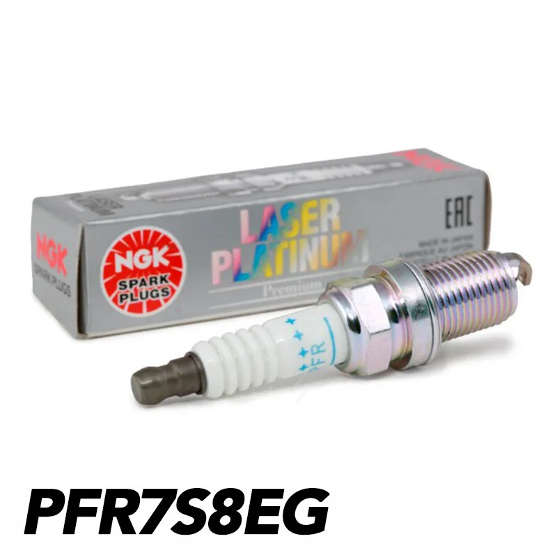 bpsracing3984026