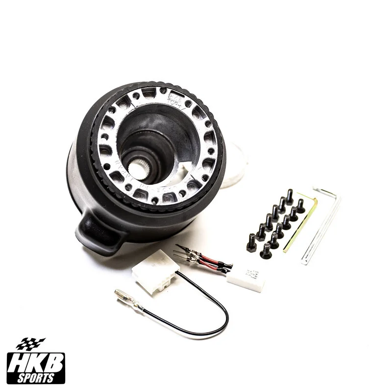 bpsracing3986816