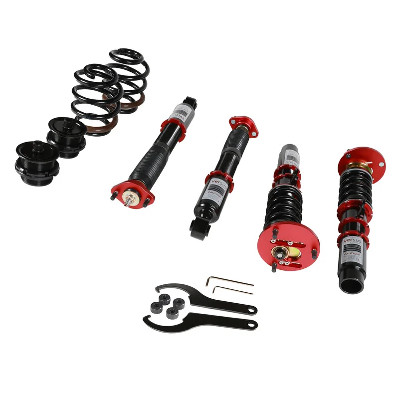bpsracing3987791