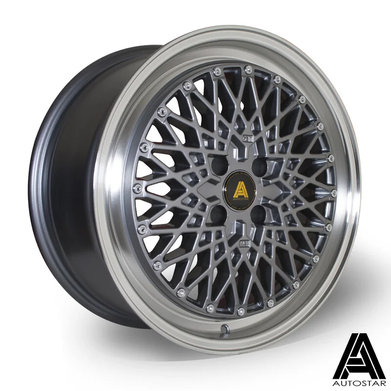 bpsracing3987834